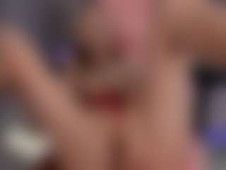 Live cam show with seikoswan - Cum on Soda Cam