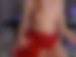 Live cam show with seikoswan - Red Hair on pussylord.com