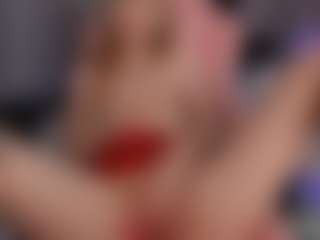 Live cam show with seikoswan - Red Hair on Camsoda
