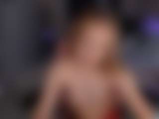 Live cam show with seikoswan - Small Tits on Adult Interactions