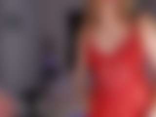 Live cam show with seikoswan - Blowjob on 1on1-livenow | kazakhstan