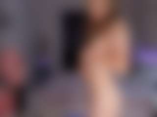 Live cam show with seikoswan - Asian on Nude Live Now | kazakhstan