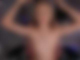 Live cam show with seikoswan - Asian on fuklive.com | kazakhstan