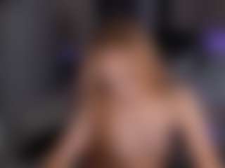 Live cam show with seikoswan - Lush on Camsoda