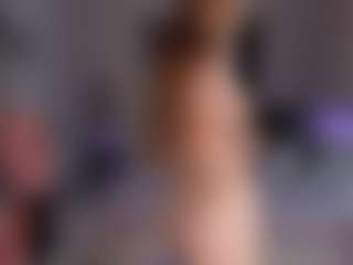 Live cam show with seikoswan - Petite on Camsoda | kazakhstan