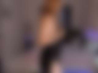 Live cam show with seikoswan - Teen (18+) on livesuperchat.net | kazakhstan