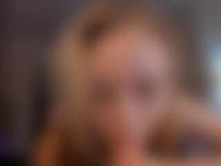 seikoswan's Live Sex Cam Show