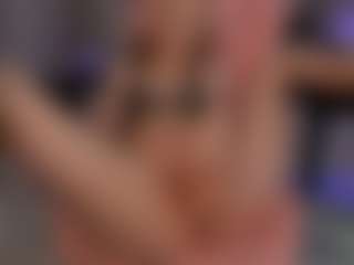seikoswan's Live Sex Cam Show