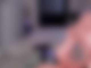 Live cam show with seikoswan - Asian on studioflirtlive.com | kazakhstan