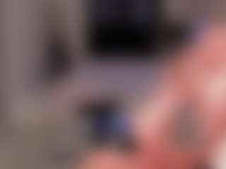 Live cam show with seikoswan - Asian on SinfulBabes