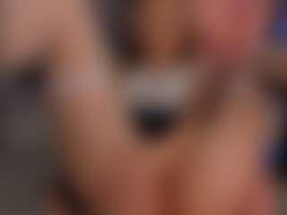 seikoswan's Live Sex Cam Show