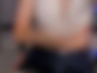 seikoswan's Live Sex Cam Show