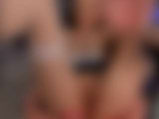 seikoswan's Live Sex Cam Show