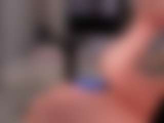 seikoswan's Live Sex Cam Show