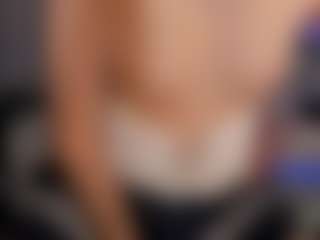 seikoswan's Live Sex Cam Show