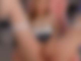 seikoswan's Live Sex Cam Show