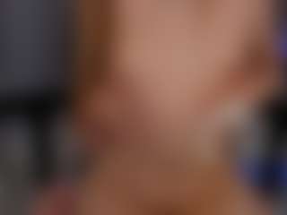 seikoswan's Live Sex Cam Show
