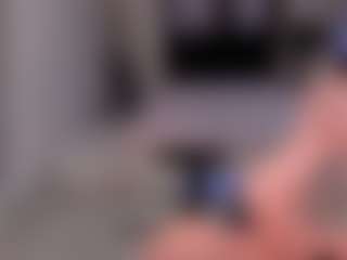 seikoswan's Live Sex Cam Show