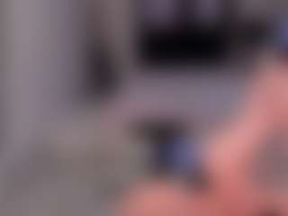 seikoswan's Live Sex Cam Show