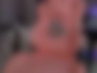 seikoswan's Live Sex Cam Show
