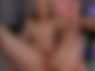seikoswan's Live Sex Cam Show