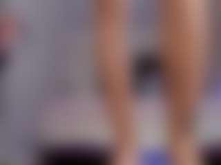 seikoswan's Live Sex Cam Show