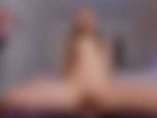 seikoswan's Live Sex Cam Show
