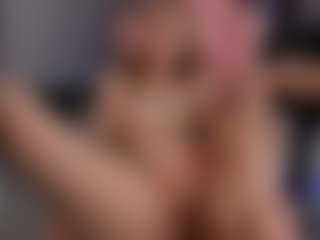seikoswan's Live Sex Cam Show