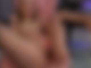 seikoswan's Live Sex Cam Show