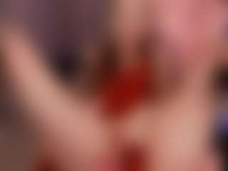 seikoswan's Live Sex Cam Show