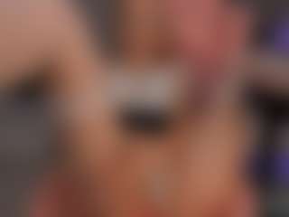 seikoswan's Live Sex Cam Show
