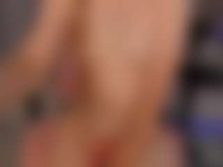 Live cam show with seikoswan - Cum on Soda Cam