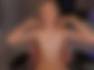 Live cam show with seikoswan - Pornstar Asian on Streamer API