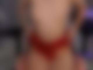 Live cam show with seikoswan - Asian Petite on Instabang
