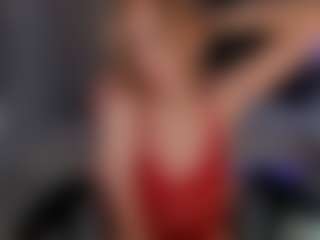 Live cam show with seikoswan - Tease Asian on Strip Flash - Live Sex Shows
