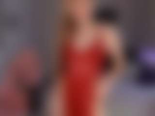 Live cam show with seikoswan - Strip Asian on numayanayam.club