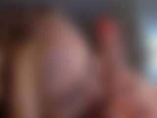 Live cam show with seikoswan - Asian Petite on Streamer API