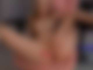 Live cam show with seikoswan - Asian Teen (18+) on eurowanks.com