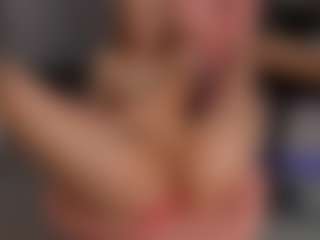 Live cam show with seikoswan - Strip Red Hair on pussylord.com