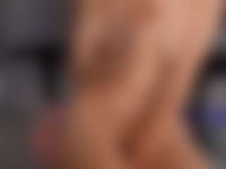 Live cam show with seikoswan - Asian Teen (18+) on CamSodaAdn