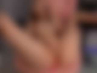 Live cam show with seikoswan - Gamer Asian on StripNow