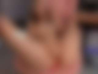 Live cam show with seikoswan - Strip Asian on CSO-WL