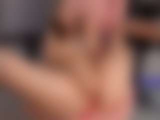 Live cam show with seikoswan - Strip Red Hair on Gym Cam Girls