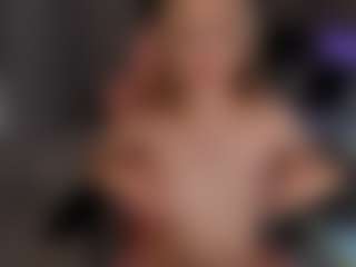 Live cam show with seikoswan - Asian Petite on sexylive.show