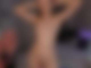 Live cam show with seikoswan - Asian Granny on SpunkLive