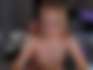 seikoswan's Live Sex Cam Show