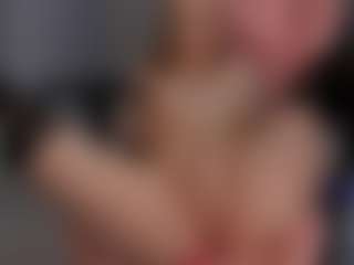 seikoswan's Live Sex Cam Show