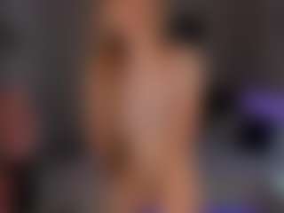 seikoswan's Live Sex Cam Show