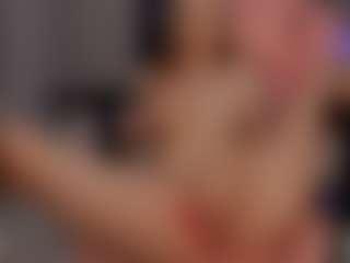 seikoswan's Live Sex Cam Show