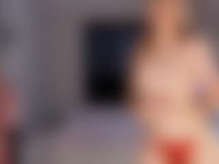 seikoswan's Live Sex Cam Show